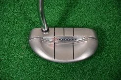 Odyssey Rossie XG Putter