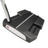 Callaway Golf Odyssey Eleven Tour Lined DB Putter
