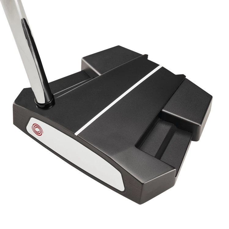 Callaway Golf Odyssey Eleven Tour Lined DB Putter