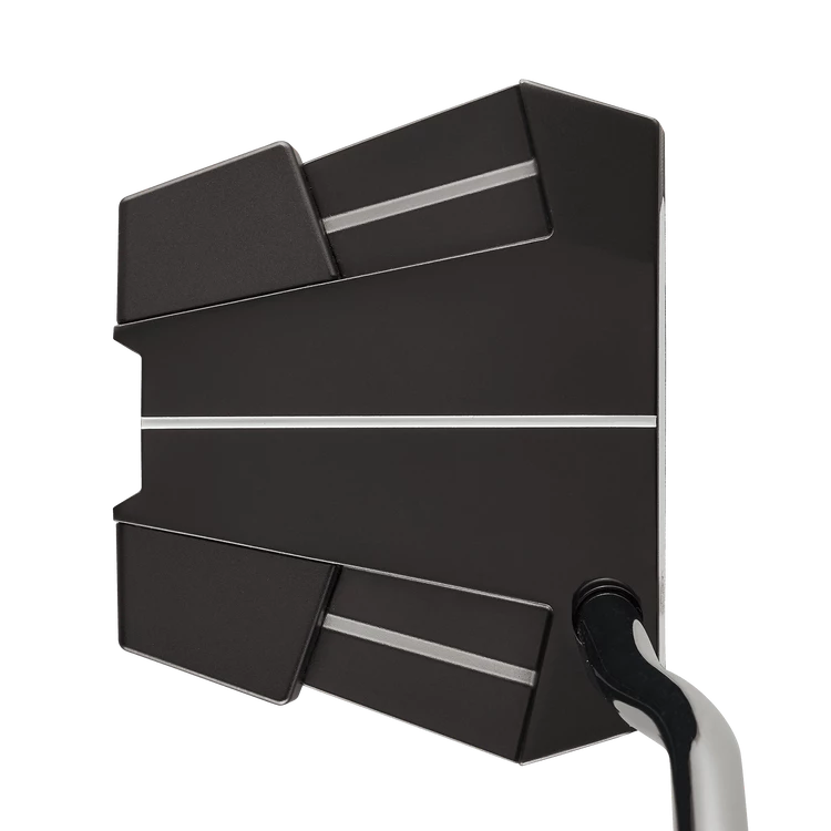 Callaway Golf Odyssey Eleven Tour Lined DB Putter - Image 5