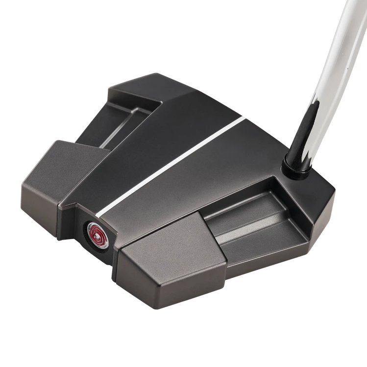 Callaway Golf Odyssey Eleven Tour Lined DB Putter - Image 3