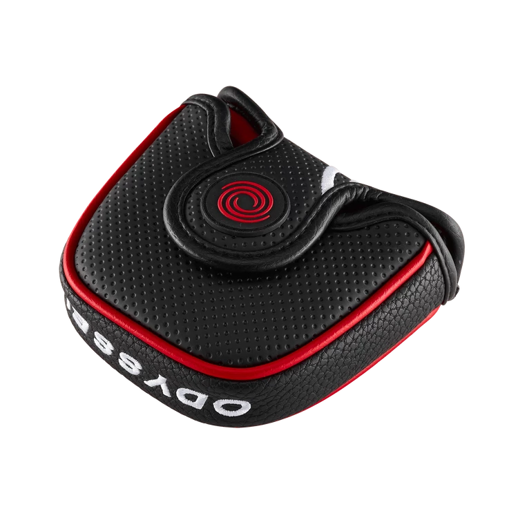 Callaway Golf Odyssey Eleven Tour Lined DB Putter - Image 7