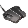 Callaway Golf Odyssey Eleven Tour Lined S Putter