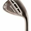 TaylorMade Golf TaylorMade Hi-Toe RAW Wedges