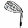 Tour Edge Golf Tour Edge Hot Launch 523 SuperSpin VibRCor Wedge Ladies