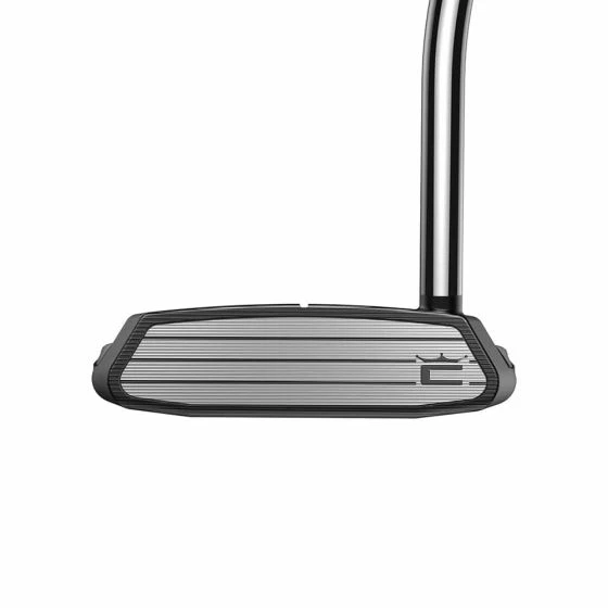 Cobra Golf Cobra King 3D Printed Supernova Putter Single Bend - Image 2