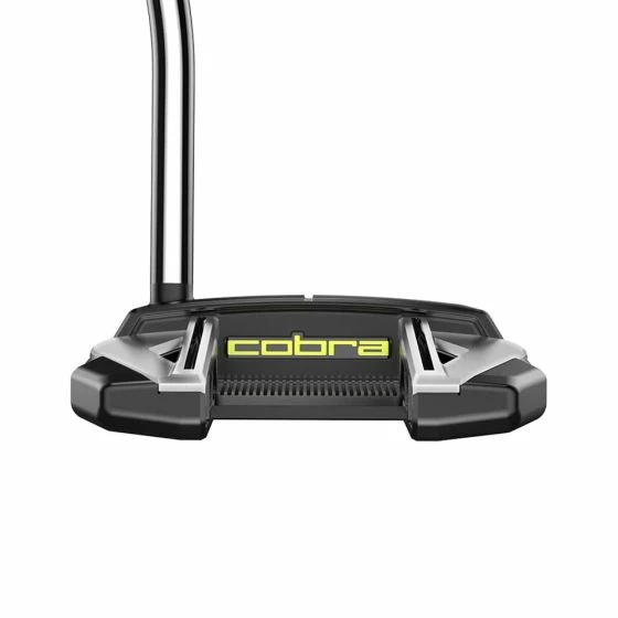 Cobra Golf Cobra King 3D Printed Supernova Putter Single Bend - Image 3