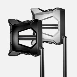 Cobra Golf Cobra KING 3D Printed Agera-30 Putter Short Slant