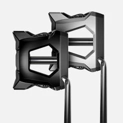 Cobra Golf Cobra King 3D Printed Agera One Length Putter