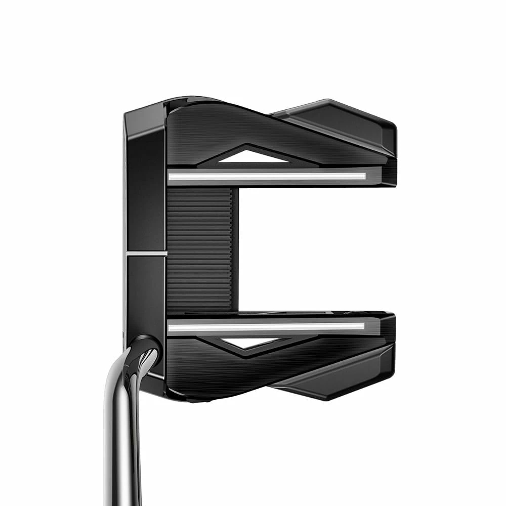 Cobra Golf Cobra King 3D Printed Supernova Putter Single Bend - Image 9