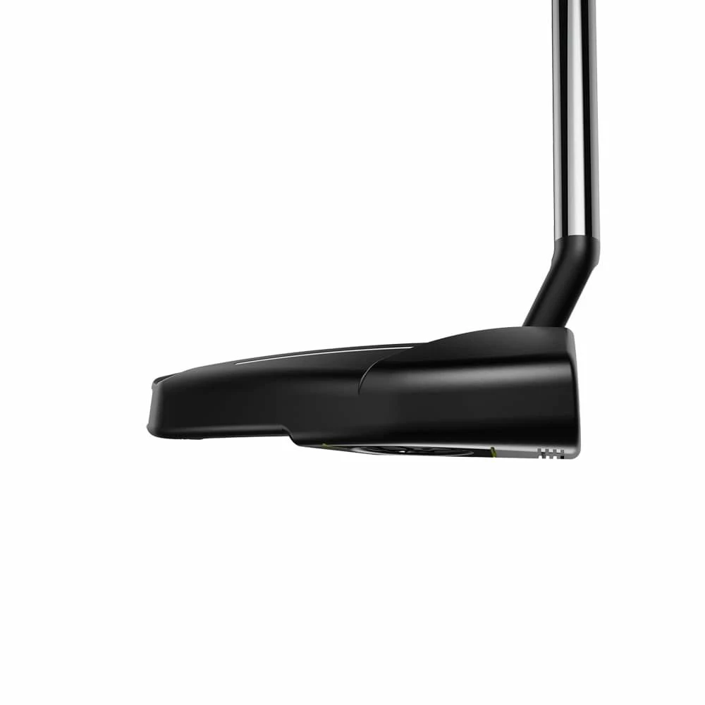 Cobra Golf Cobra King Vintage Cuda Putter Single Bend Mallet - Image 4