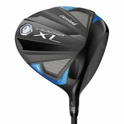 Cleveland Golf Cleveland Launcher XL Driver