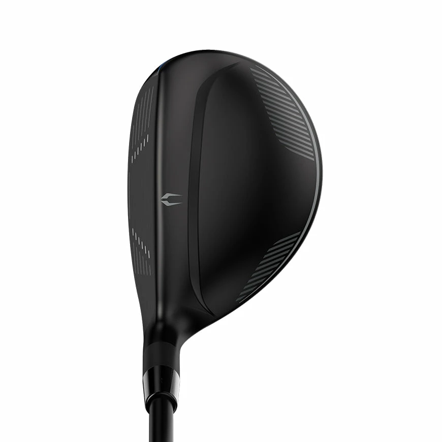 Cleveland Golf Cleveland Launcher XL Halo Hy-Wood Hybrid - Image 3