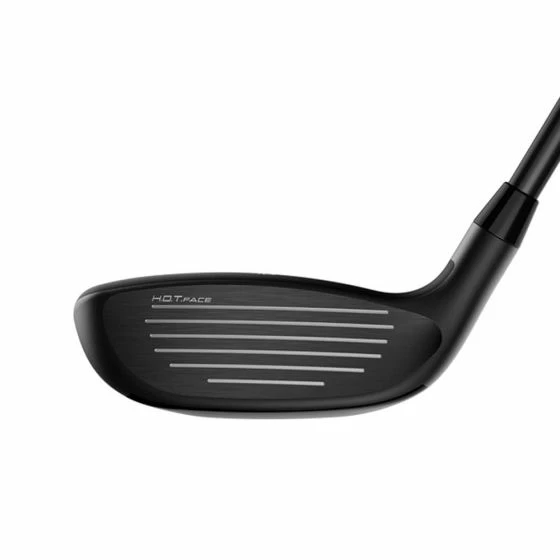 Cobra Golf Cobra LTDx Combo Iron/Hybrid Graphite Set - Image 3