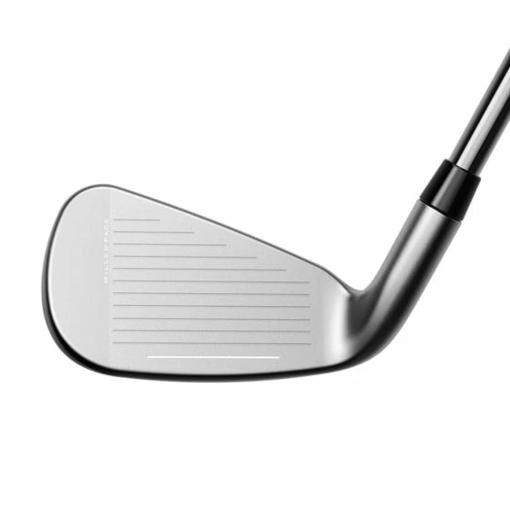 Cobra Golf Cobra LTDx Combo Iron/Hybrid Graphite Set - Image 7
