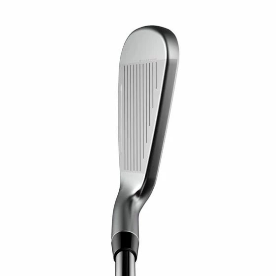 Cobra Golf Cobra LTDx Combo Iron/Hybrid Graphite Set - Image 8