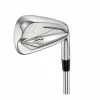 Mizuno Golf Mizuno JPX 923 FORGED Irons Steel Shaft