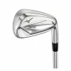 Mizuno Golf Mizuno JPX 923 HOT METAL Irons Graphite Shaft