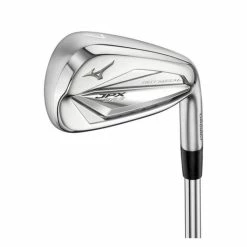 Mizuno Golf Mizuno JPX 923 HOT METAL Irons Steel Shaft