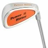Momentus Golf Momentus Powerhittter Iron Mens