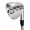 Cleveland Golf Cleveland RTX 6 ZIPCORE Tour Satin Wedges
