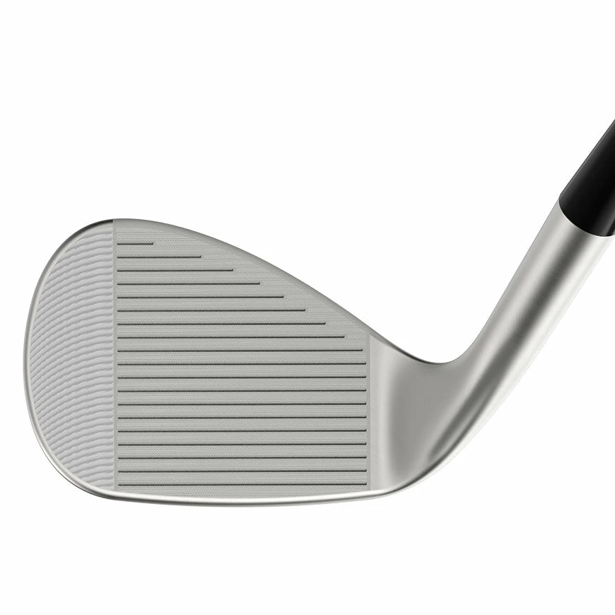 Cleveland Golf Cleveland RTX 6 ZIPCORE Tour Satin Wedges - Image 2