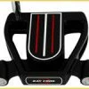 Quality Sports Ray Cook Silver Ray SR 500 Putter