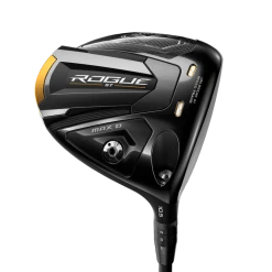 Callaway Golf Callaway Rogue ST MAX D Drivers