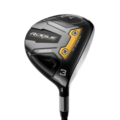 Callaway Golf Callaway Rouge ST MAX Fairway Woods