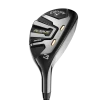 Callaway Golf Callaway Rouge ST MAX Hybrids