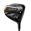 Callaway Golf Callaway Rogue ST MAX Drivers