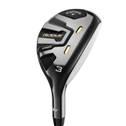 Callaway Golf Callaway Rouge ST Pro Hybrids