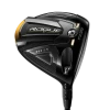 Callaway Golf Callaway Rogue ST Triple Diamond LS Drivers
