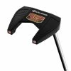 TaylorMade Golf TaylorMade Spider GT Splitback