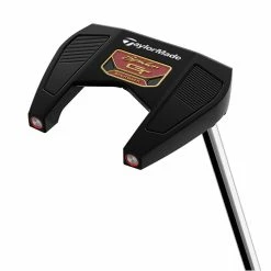 TaylorMade Golf TaylorMade Spider GT Splitback