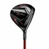 TaylorMade Golf TaylorMade Stealth 2 HD Fairway Woods