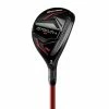 TaylorMade Golf TaylorMade Stealth 2 Plus Rescue Hybrid