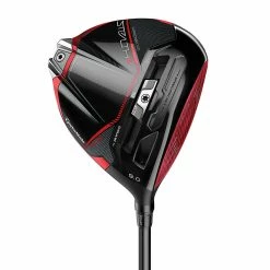 TaylorMade Golf TaylorMade Stealth 2 Plus Driver