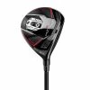 TaylorMade Golf TaylorMade Stealth 2 Plus Fairway Woods