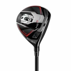 TaylorMade Golf TaylorMade Stealth 2 Plus Fairway Woods