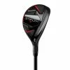 TaylorMade Golf TaylorMade Stealth 2 Rescue Hybrid