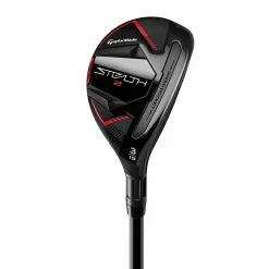 TaylorMade Golf TaylorMade Stealth 2 Rescue Hybrid