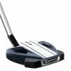 TaylorMade Golf TaylorMade Spider EX Navy Putter