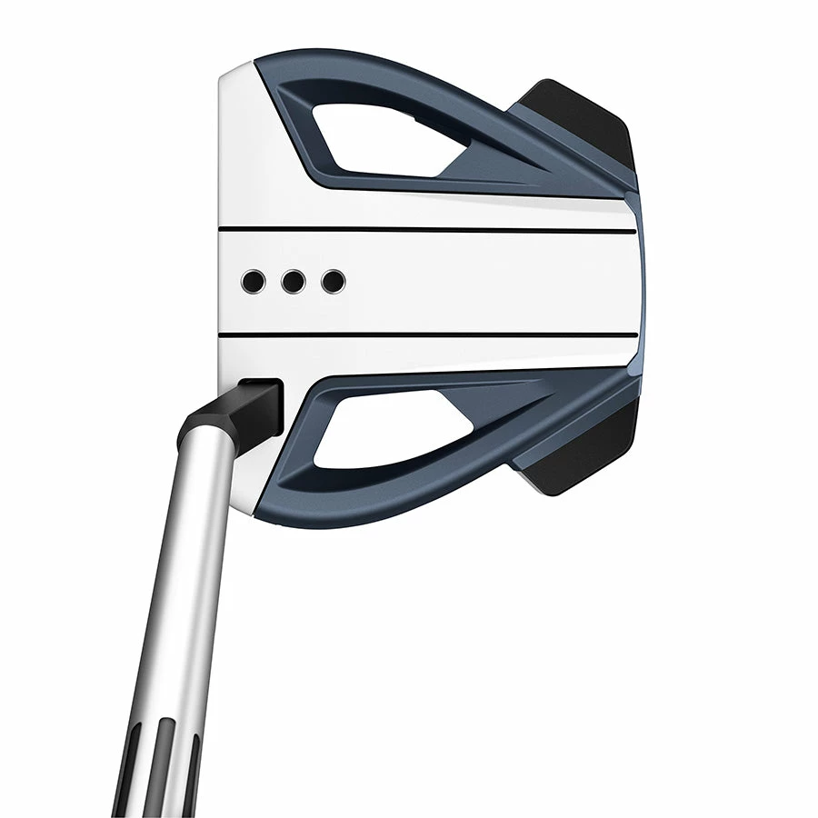 TaylorMade Golf TaylorMade Spider EX Navy Putter - Image 2