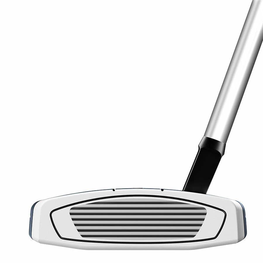 TaylorMade Golf TaylorMade Spider EX Navy Putter - Image 3