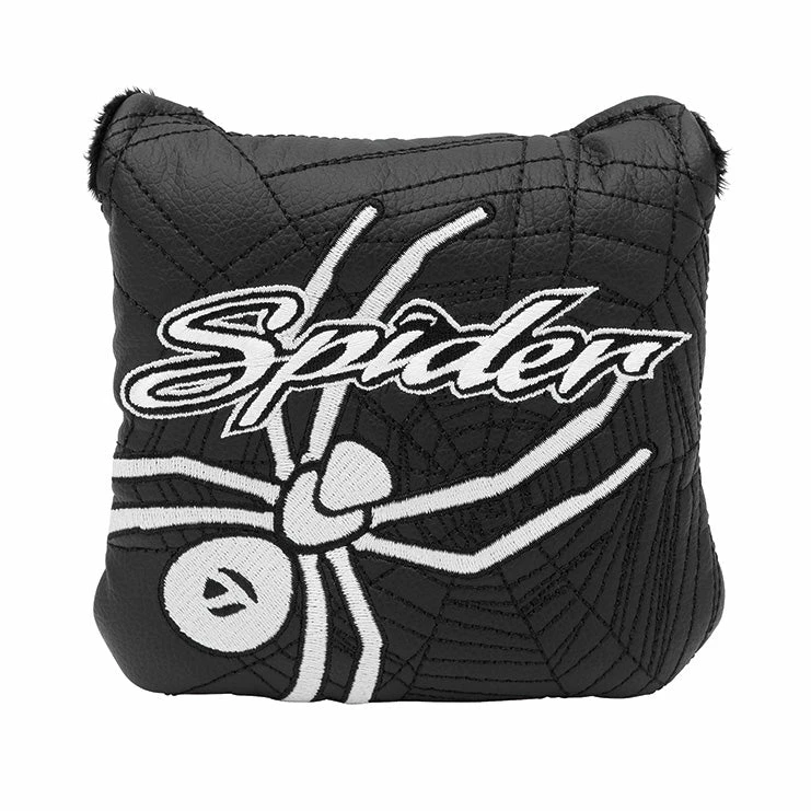 TaylorMade Golf TaylorMade Spider EX Navy Putter - Image 5