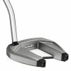 TaylorMade Golf TaylorMade Spider SR Single Bend Putter