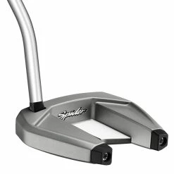 TaylorMade Golf TaylorMade Spider SR Single Bend Putter