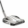 TaylorMade Golf TaylorMade Spider X Hydro Blast Flow Neck Putter