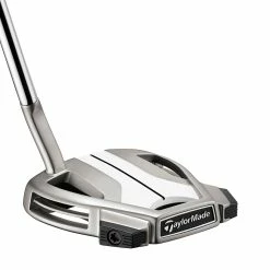 TaylorMade Golf TaylorMade Spider X Hydro Blast Flow Neck Putter
